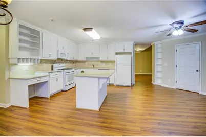 480 Georgian Hills Drive, Lawrenceville, GA 30045 - Photo 29