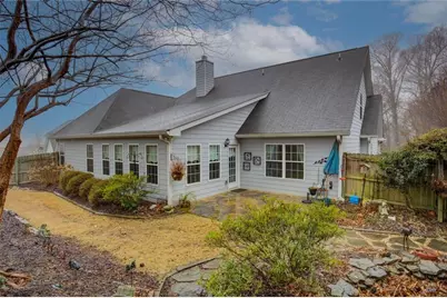 480 Georgian Hills Drive, Lawrenceville, GA 30045 - Photo 51