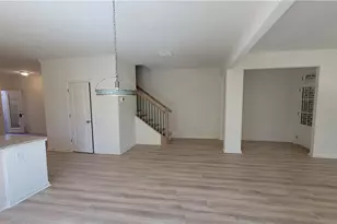 4859 Mountain Rose Walk, Buford, GA 30518 - Photo 11