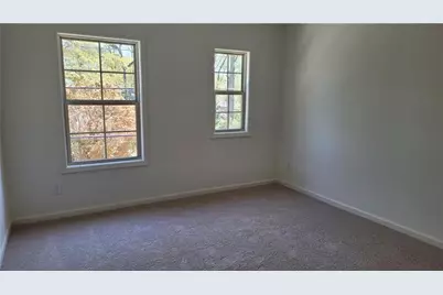 4859 Mountain Rose Walk, Buford, GA 30518 - Photo 25