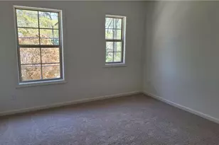 4859 Mountain Rose Walk, Buford, GA 30518 - Photo 25