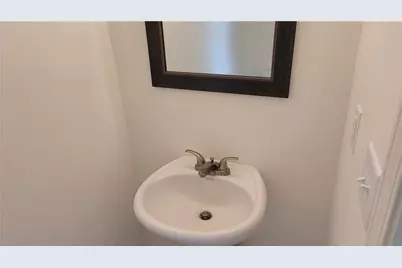 4859 Mountain Rose Walk, Buford, GA 30518 - Photo 23