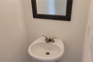 4859 Mountain Rose Walk, Buford, GA 30518 - Photo 23