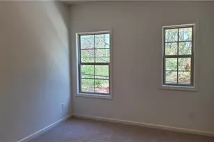 4859 Mountain Rose Walk, Buford, GA 30518 - Photo 19