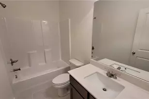 4859 Mountain Rose Walk, Buford, GA 30518 - Photo 21