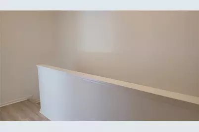 4859 Mountain Rose Walk, Buford, GA 30518 - Photo 17