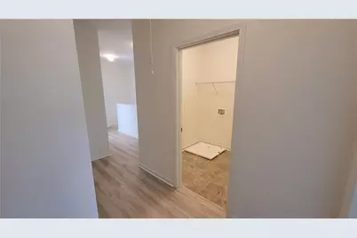 4859 Mountain Rose Walk, Buford, GA 30518 - Photo 15