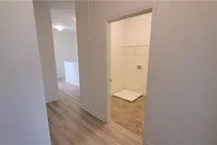 4859 Mountain Rose Walk, Buford, GA 30518 - Photo 15