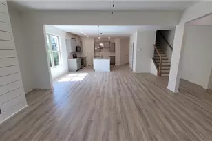 4859 Mountain Rose Walk, Buford, GA 30518 - Photo 5