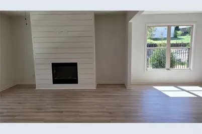 4859 Mountain Rose Walk, Buford, GA 30518 - Photo 9