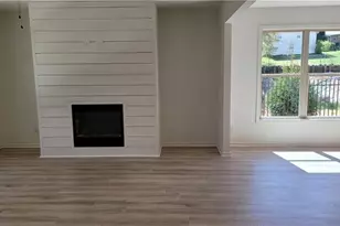 4859 Mountain Rose Walk, Buford, GA 30518 - Photo 9