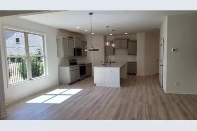 4859 Mountain Rose Walk, Buford, GA 30518 - Photo 3