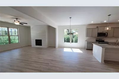 4859 Mountain Rose Walk, Buford, GA 30518 - Photo 7