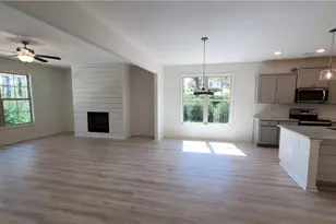 4859 Mountain Rose Walk, Buford, GA 30518 - Photo 7