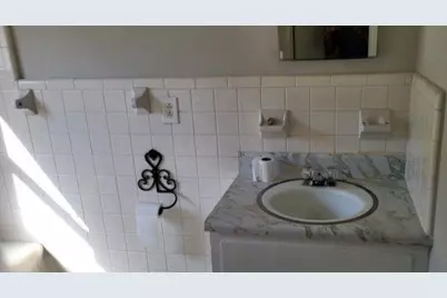 513 Center Street, Palmetto, GA 30268 - Photo 3