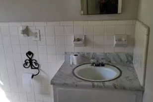 513 Center St, Palmetto, GA 30268 - Photo 3