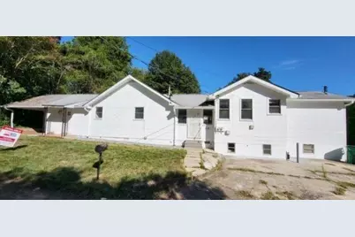 513 Center Street, Palmetto, GA 30268 - Photo 1