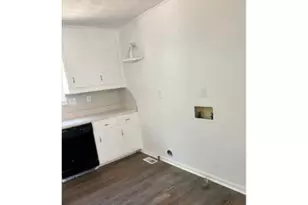 513 Center St, Palmetto, GA 30268 - Photo 9