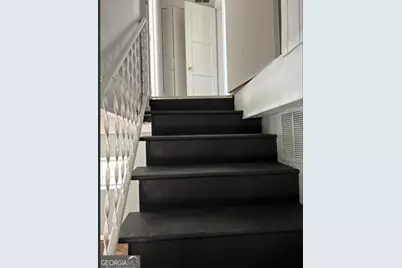 513 Center Street, Palmetto, GA 30268 - Photo 7