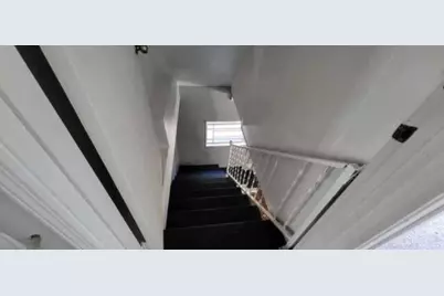 513 Center Street, Palmetto, GA 30268 - Photo 5