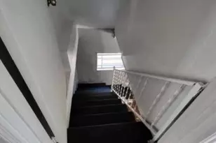 513 Center St, Palmetto, GA 30268 - Photo 5