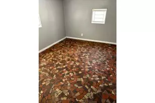 513 Center St, Palmetto, GA 30268 - Photo 7