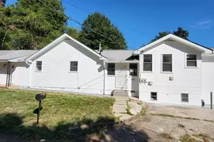 513 Center St, Palmetto, GA 30268 - Photo 1