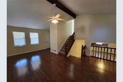 5435 Brandon Court, Stone Mountain, GA 30088 - Photo 5