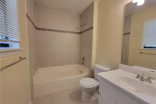 5435 Brandon Ct, Stone Mountain, GA 30088 - Photo 11