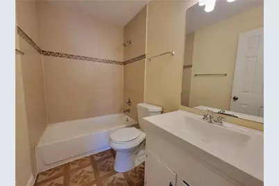 5435 Brandon Court, Stone Mountain, GA 30088 - Photo 17