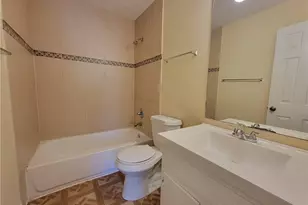 5435 Brandon Ct, Stone Mountain, GA 30088 - Photo 17