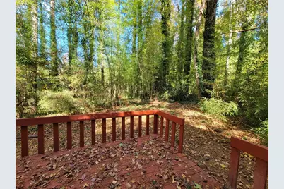 5435 Brandon Court, Stone Mountain, GA 30088 - Photo 23