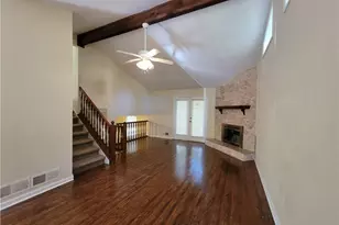 5435 Brandon Ct, Stone Mountain, GA 30088 - Photo 3