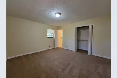 5435 Brandon Court, Stone Mountain, GA 30088 - Photo 9