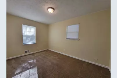 5435 Brandon Court, Stone Mountain, GA 30088 - Photo 15