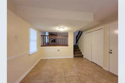 5435 Brandon Court, Stone Mountain, GA 30088 - Photo 7