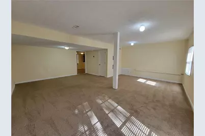 5435 Brandon Court, Stone Mountain, GA 30088 - Photo 19