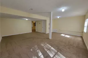 5435 Brandon Ct, Stone Mountain, GA 30088 - Photo 19