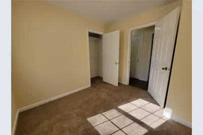 5435 Brandon Court, Stone Mountain, GA 30088 - Photo 13