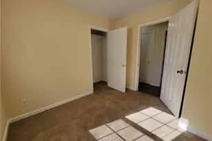 5435 Brandon Ct, Stone Mountain, GA 30088 - Photo 13