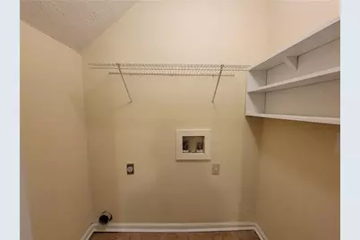 5435 Brandon Court, Stone Mountain, GA 30088 - Photo 21