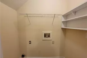 5435 Brandon Ct, Stone Mountain, GA 30088 - Photo 21