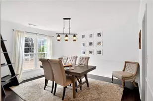 5386 Olde Mill Dr NE, Woodstock, GA 30188 - Photo 9