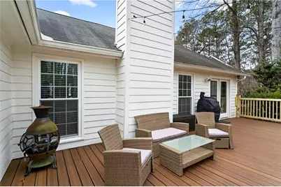 5386 Olde Mill Drive NE, Woodstock, GA 30188 - Photo 21