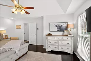 5386 Olde Mill Dr NE, Woodstock, GA 30188 - Photo 13