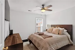 5386 Olde Mill Dr NE, Woodstock, GA 30188 - Photo 19