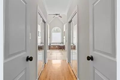 5619 Forkwood Drive NW, Acworth, GA 30101 - Photo 33