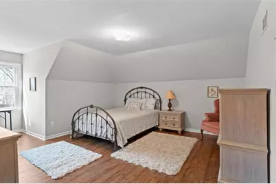 5619 Forkwood Drive NW, Acworth, GA 30101 - Photo 43