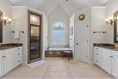 5619 Forkwood Drive NW, Acworth, GA 30101 - Photo 35