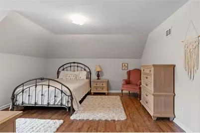 5619 Forkwood Drive NW, Acworth, GA 30101 - Photo 45